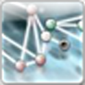 Untied Rope logo
