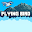 Flying Bird Download on Windows
