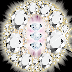 Diamond Blitz Game Free Download