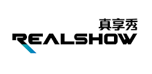 RealShow APK