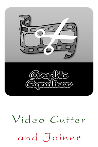 免費下載媒體與影片APP|Video Cutter and Joiner app開箱文|APP開箱王