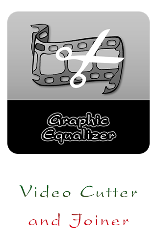 【免費媒體與影片App】Video Cutter and Joiner-APP點子