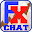Forex Chat Download on Windows