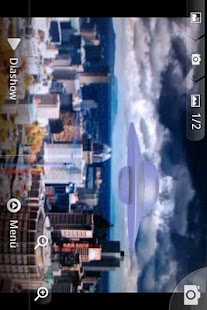 How to get OMG UFOs ! 1.0.0.0 apk for laptop