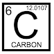 Periodic Table