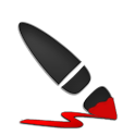PaintBox Pro logo