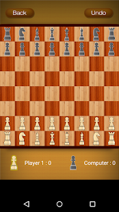 How to mod Chess Game 1.0 unlimited apk for laptop