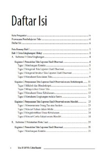 Free Download Buku Siswa SMP Kurikulum 2013 APK for PC