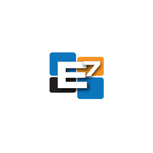 E7 Help.apk 0.0.4