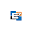 E7 Help Download on Windows