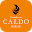 CALDO栄 Download on Windows
