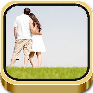 Dating Dynamics.apk 1.0