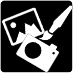 Photogeek.apk 1.4