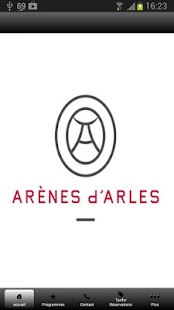 How to mod Arènes d'Arles 1.0.10 apk for laptop