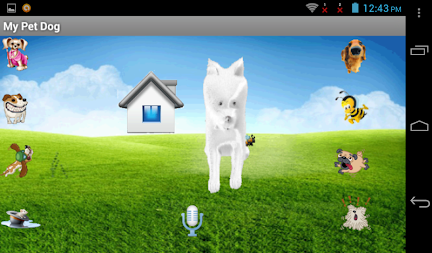 My pet dog has a. My Pets для собак. My Pets Dog игра. This is my Pet Dog 3 класс. "My-Pet-Preview".