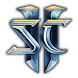 Starcraft II DB