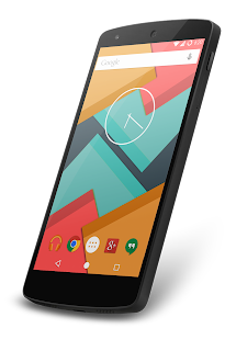 How to download Cards UI CM12 Theme patch 1.0.5 apk for pc