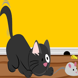 Run Mouse, Run!.apk 1.0.34