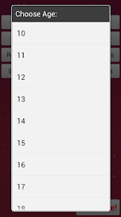 How to install Romantic Love Test patch 1.1 apk for bluestacks