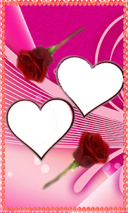 download Love Photo Frames - Valentine free