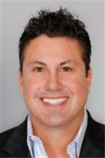 Danny Hicke Real Estate Screenshots 5