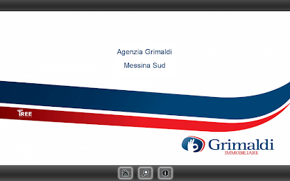 Agenzia Messina Sud poster 5