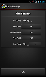 Plan Monitor Ace poster 3