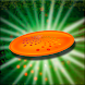 Addictive Flying Disc Lite
