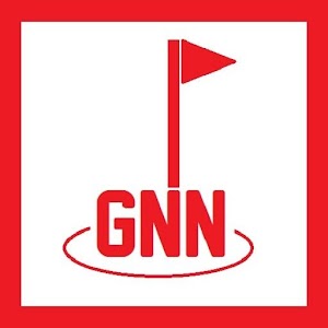 Golf News Net 1.0