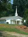 Oak Hill Church 