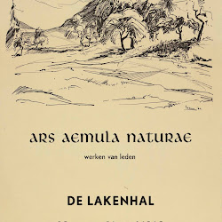 Cylwsetbvfgzxuhuaswhqrrg7vngcp8j2s6m jyymvwvhsglpjs1ytiizr5unqlwwcdbtn5 ojs u7hlltnfgwfj=s250 c