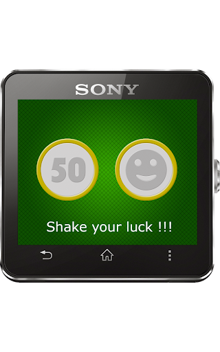 Sony / SE (Android) - SONY SmartWatch 2 防水智慧錶 也是Android好夥伴 - 手機 - Mobile01