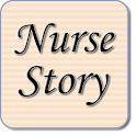 널스 스토리(Nurse Story) logo