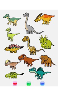 How to mod pibo Illustrated Dinosaur Book patch 1.0 apk for android