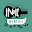 Indie Guides Berlin Download on Windows