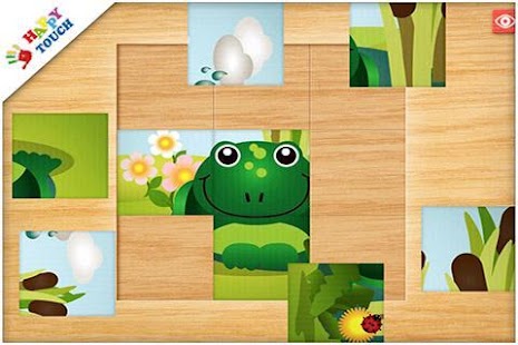 How to get FREE Puzzle Game for Kids 1.0 apk for android