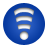 Wifi Hotspot Settings