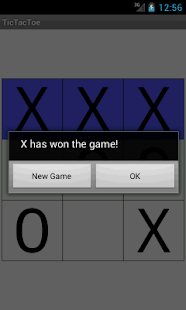 How to get TicTacToe lastet apk for laptop
