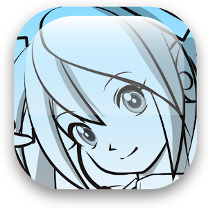 ボーカロイド 初音ミク電卓2.apk 1.0.1