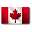O Canada (anthem of Canada) Download on Windows