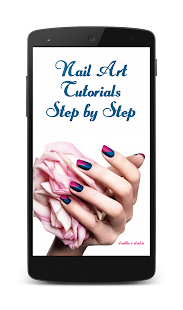 Nail Art Studio - Jamberry