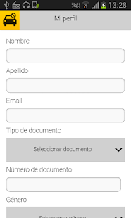 How to install BA Denuncia Vial 1.3.0 apk for android