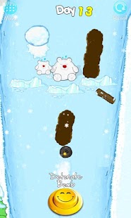 Angry Penguins Screenshots 3
