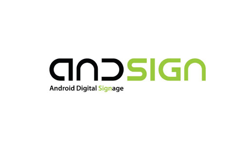 AndSign