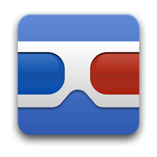 Google Goggles v1.7 Android Apk Apphuyeeaah