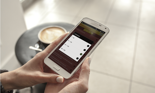 Meilleures Citations Screenshots 5