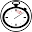 Beat My Best Triathlon Download on Windows