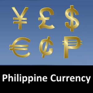 Philippine Currency Converter 1.0