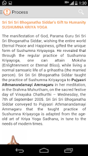 How to download DivyaBabaji Sushumna Kriyayoga 2.0 mod apk for laptop