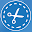 Coupon Clipper: Coupons+Deals Download on Windows